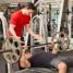 L’importance d’un Spotter en Musculation : Sécurité et Efficacité